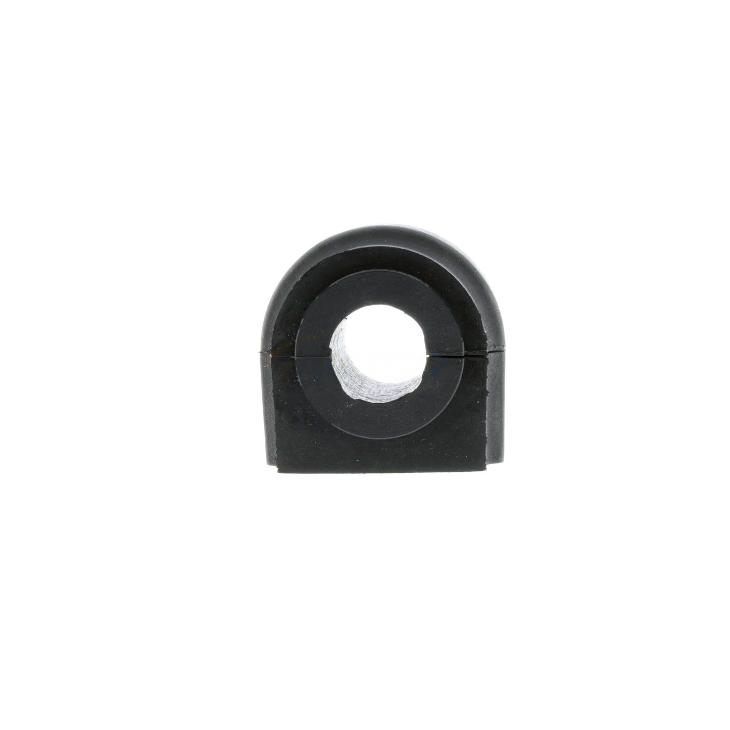 VAICO Mounting, stabiliser bar V20-9712