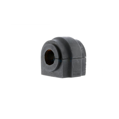 VAICO Mounting, stabiliser bar V20-9712