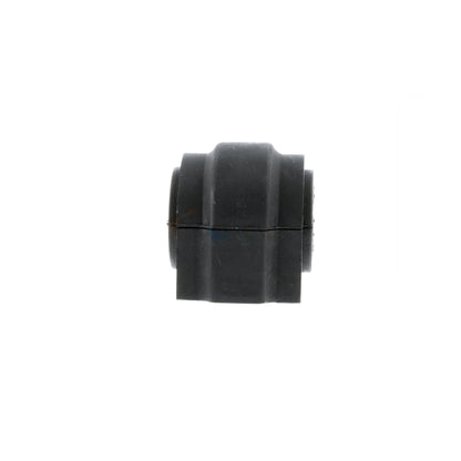 VAICO Mounting, stabiliser bar V20-9712
