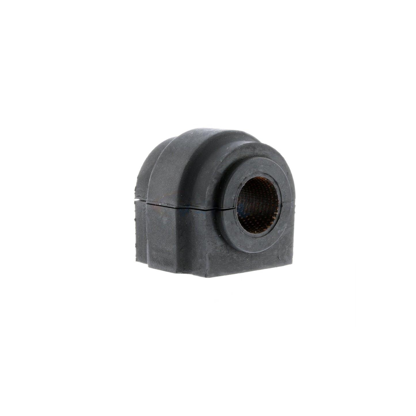 VAICO Mounting, stabiliser bar V20-9712