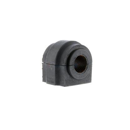 VAICO Mounting, stabiliser bar V20-9712