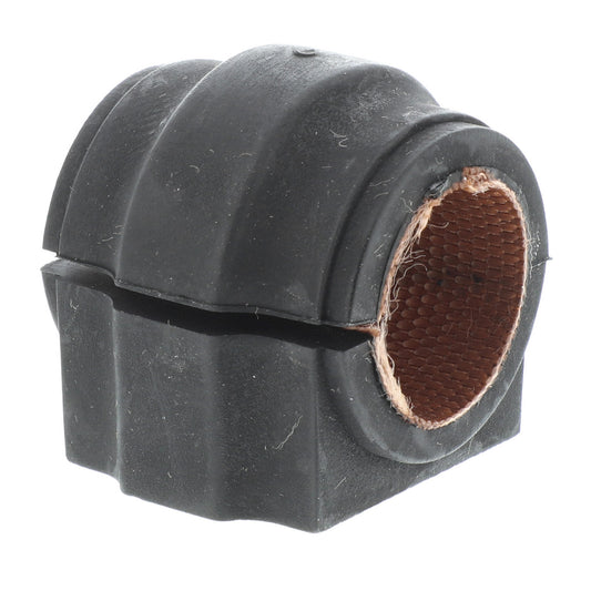 VAICO Mounting, stabiliser bar V20-9713