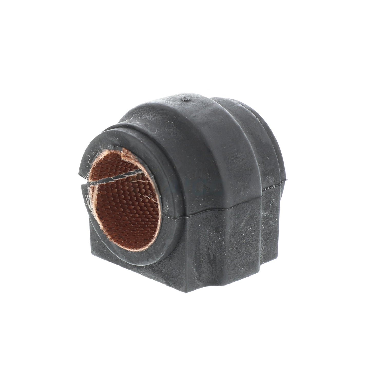 VAICO Mounting, stabiliser bar V20-9713