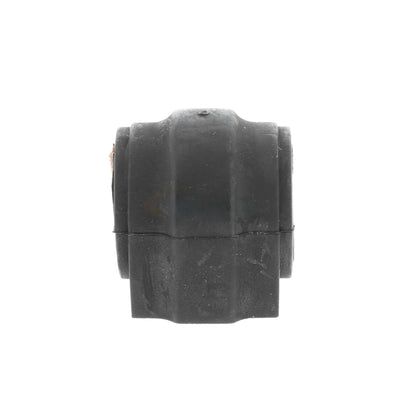 VAICO Mounting, stabiliser bar V20-9713