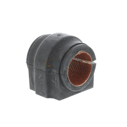 VAICO Mounting, stabiliser bar V20-9713