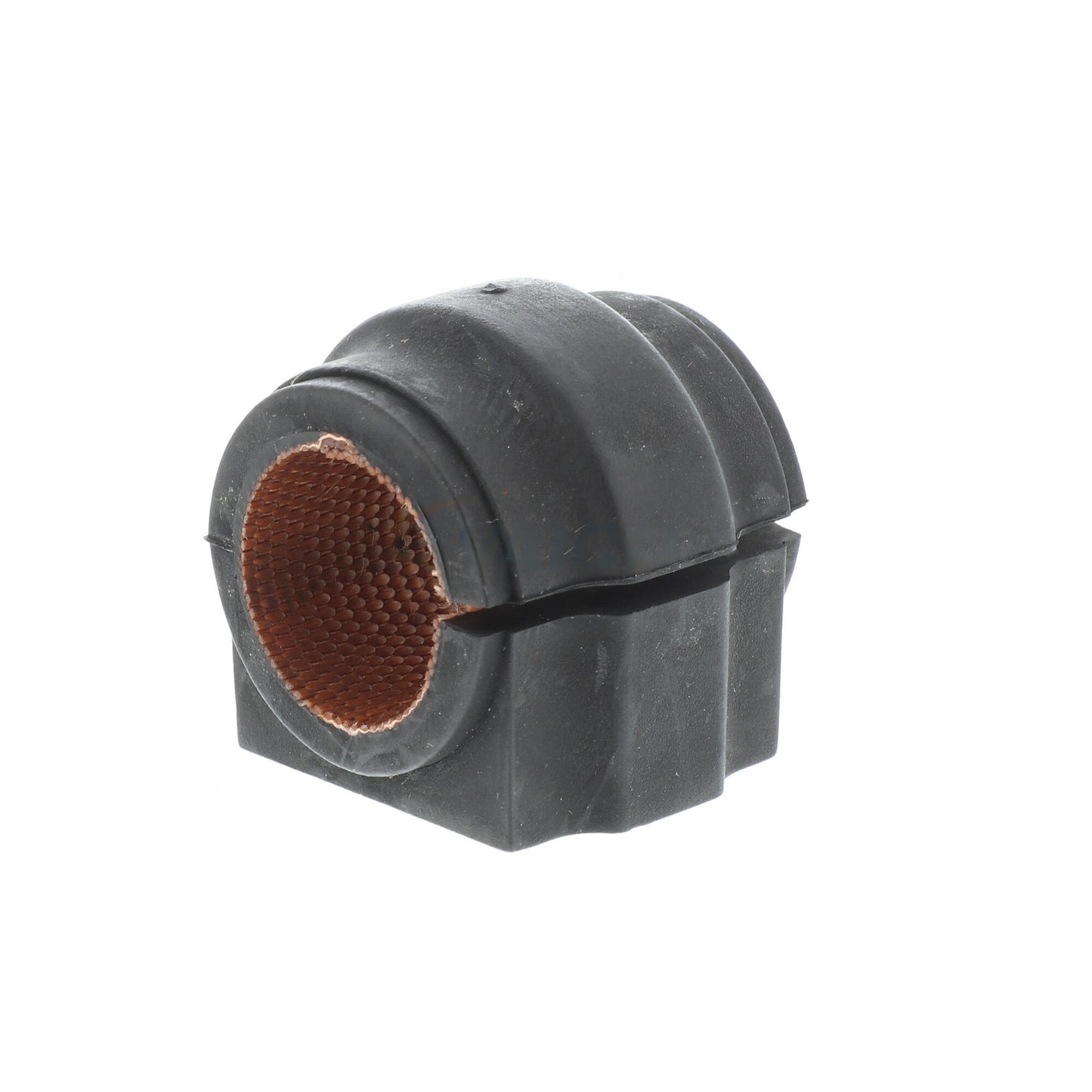 VAICO Mounting, stabiliser bar V20-9713