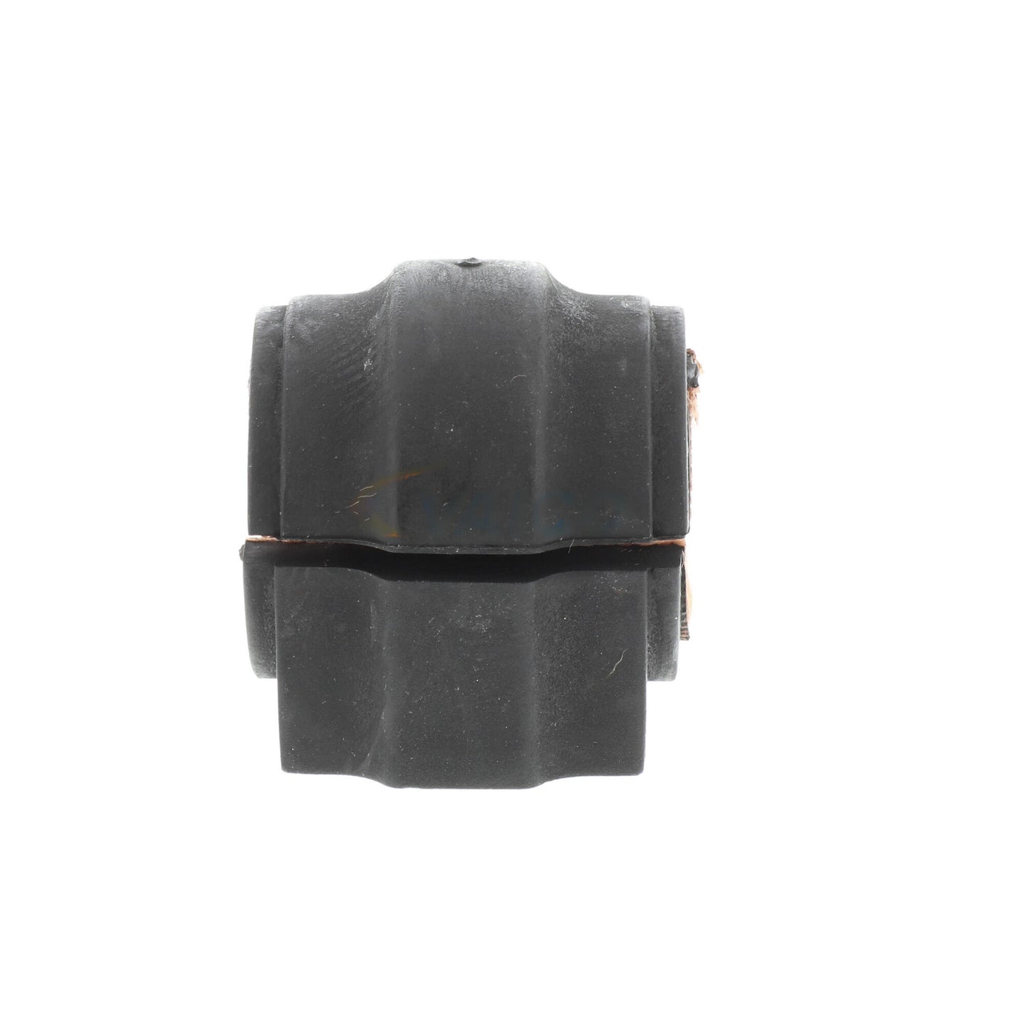 VAICO Mounting, stabiliser bar V20-9713