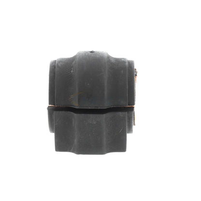 VAICO Mounting, stabiliser bar V20-9713