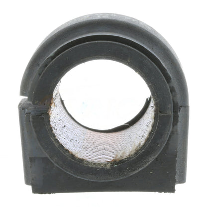 VAICO Mounting, stabiliser bar V20-9714