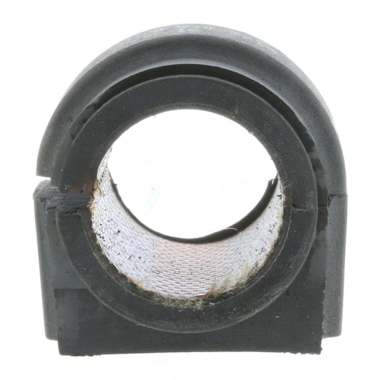 VAICO Mounting, stabiliser bar V20-9714