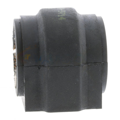 VAICO Mounting, stabiliser bar V20-9714