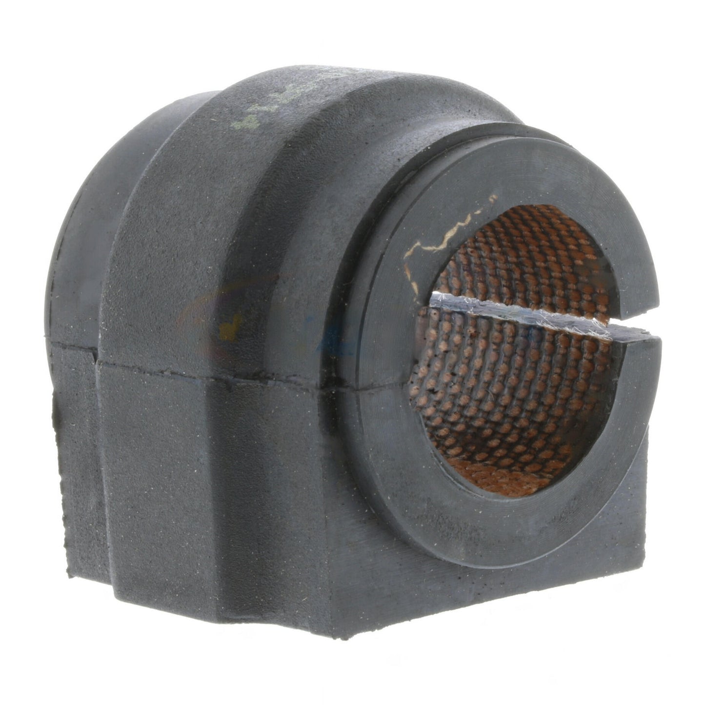 VAICO Mounting, stabiliser bar V20-9714