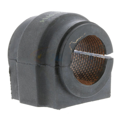 VAICO Mounting, stabiliser bar V20-9714