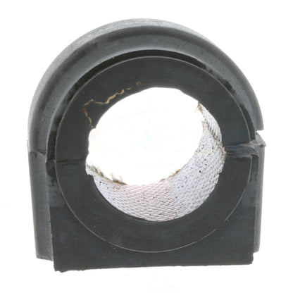 VAICO Mounting, stabiliser bar V20-9714