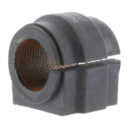 VAICO Mounting, stabiliser bar V20-9714