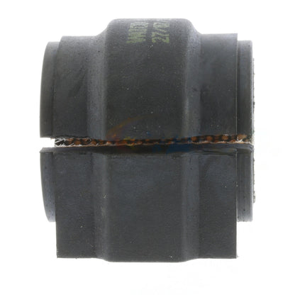 VAICO Mounting, stabiliser bar V20-9714