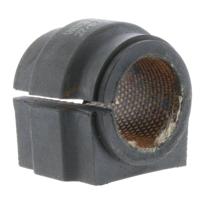 VAICO Mounting, stabiliser bar V20-9714