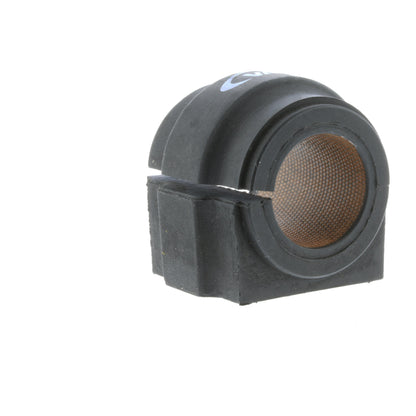 VAICO Mounting, stabiliser bar V20-9715