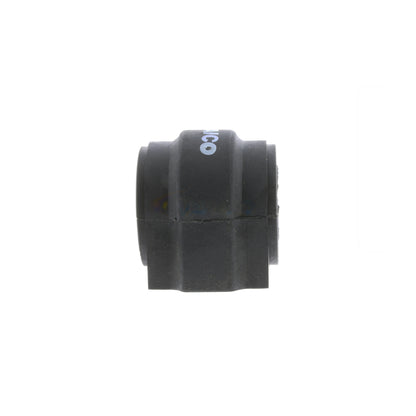 VAICO Mounting, stabiliser bar V20-9715