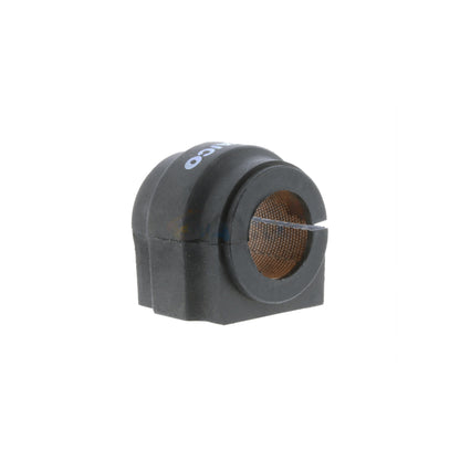 VAICO Mounting, stabiliser bar V20-9715