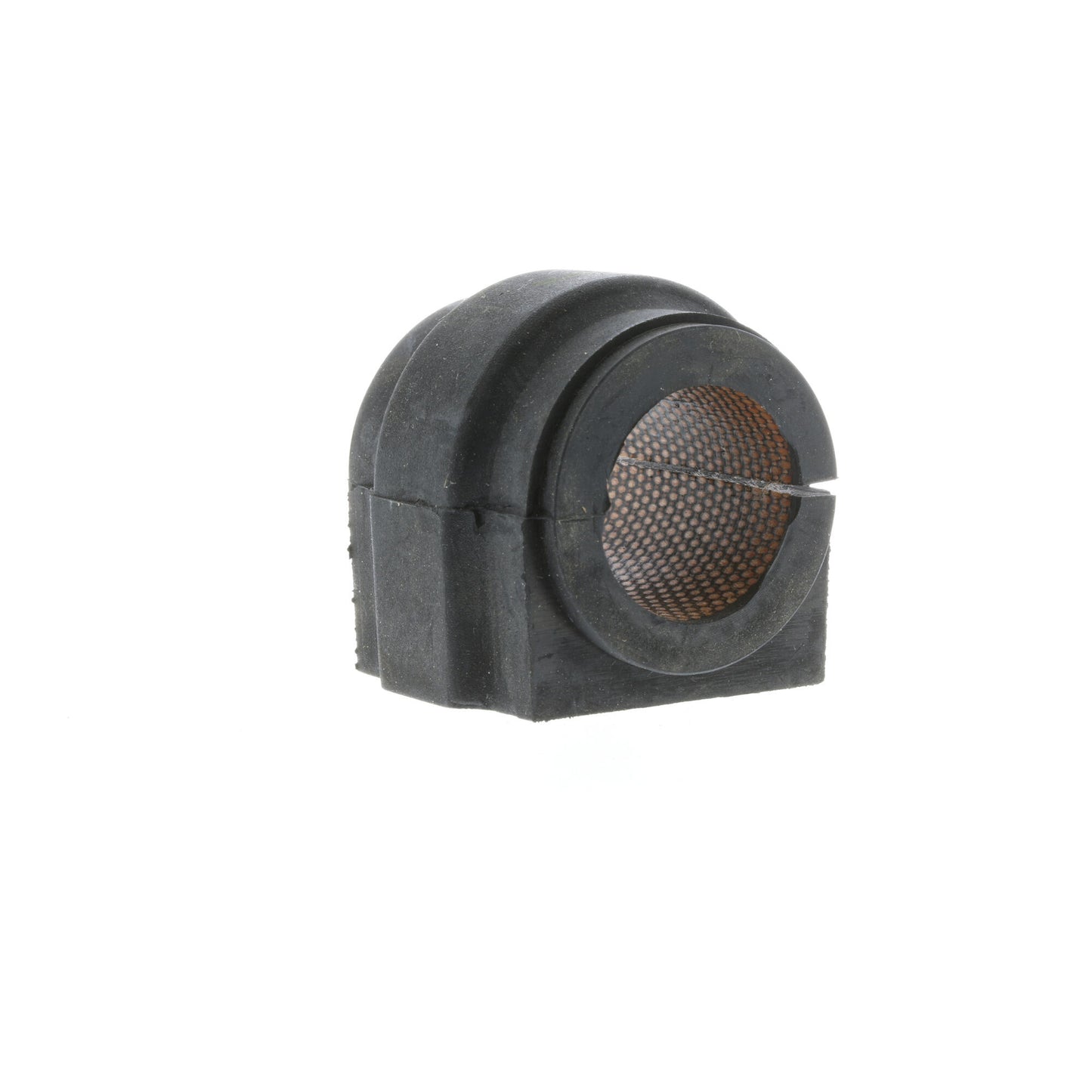 VAICO Mounting, stabiliser bar V20-9716