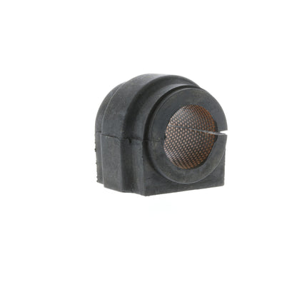 VAICO Mounting, stabiliser bar V20-9716