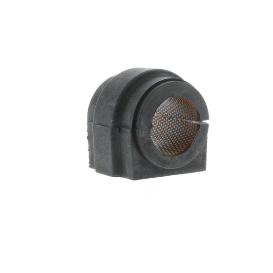 VAICO Mounting, stabiliser bar V20-9716