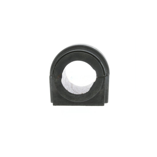 VAICO Mounting, stabiliser bar V20-9716