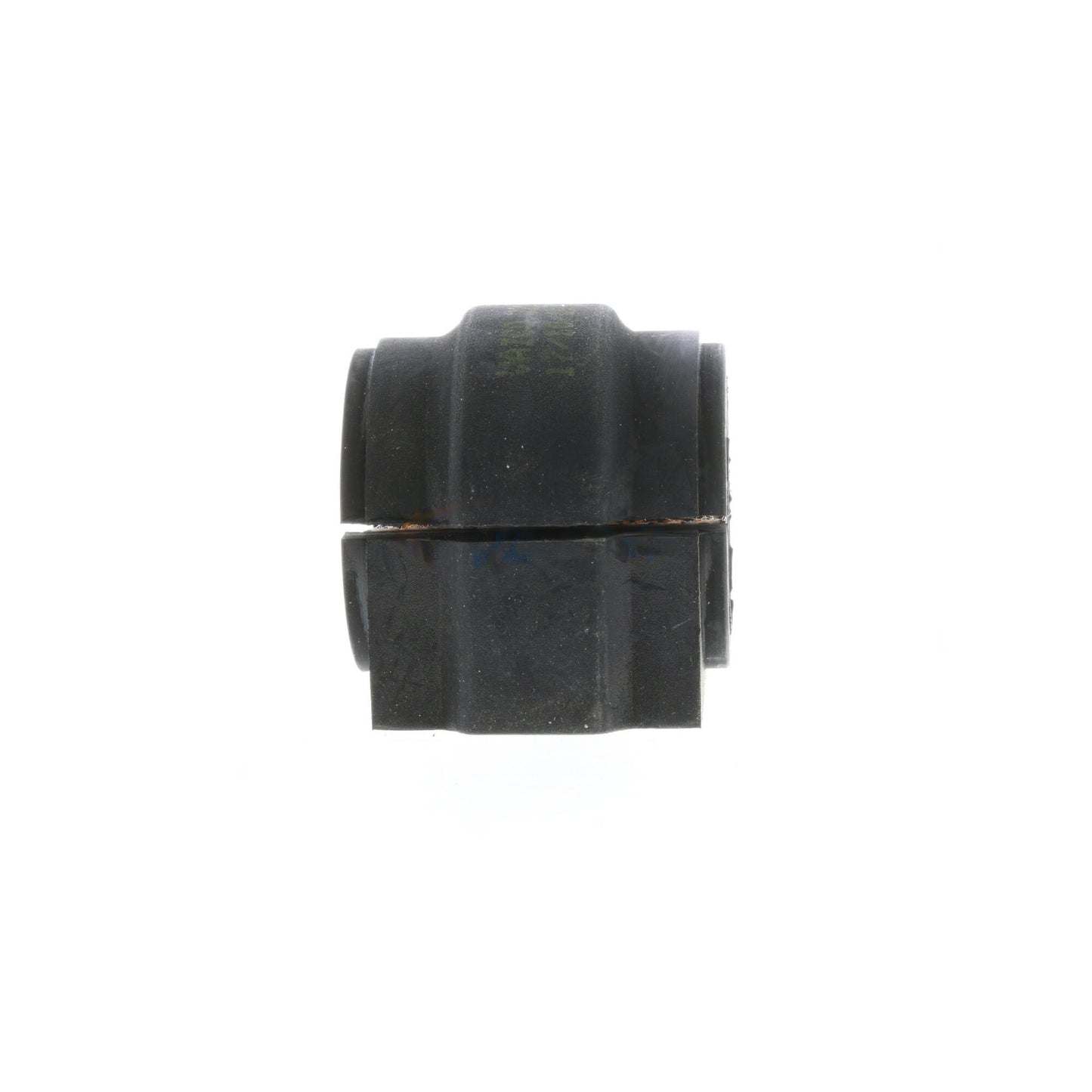 VAICO Mounting, stabiliser bar V20-9716