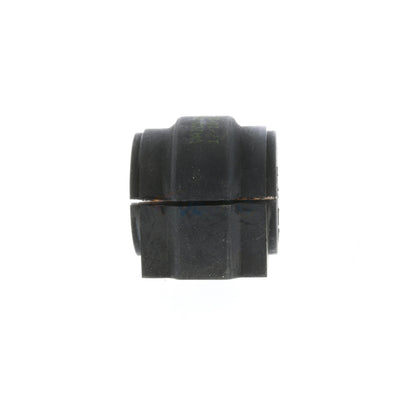 VAICO Mounting, stabiliser bar V20-9716