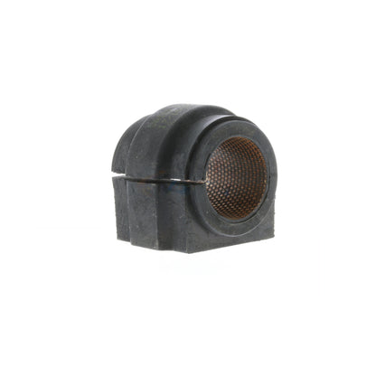 VAICO Mounting, stabiliser bar V20-9716