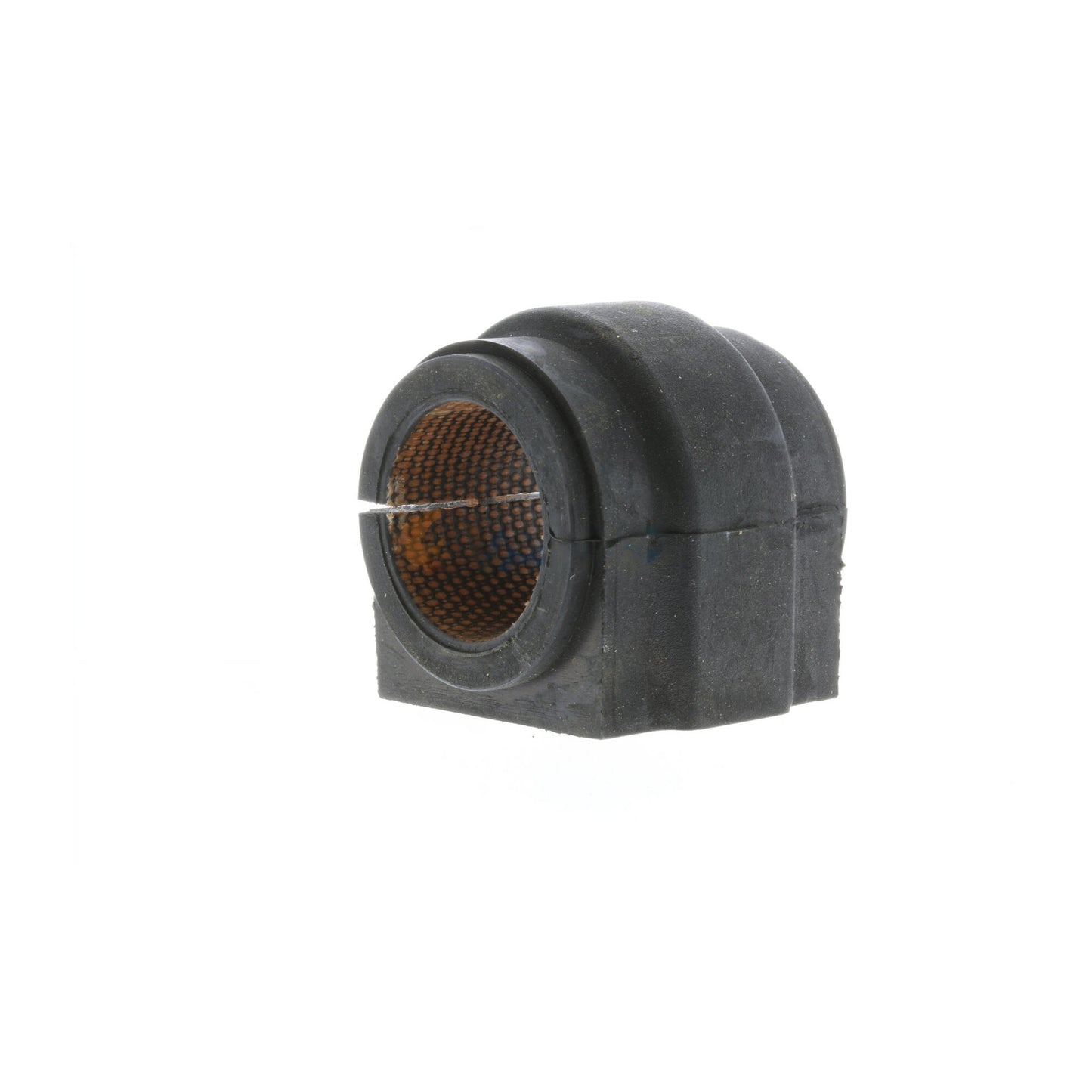 VAICO Mounting, stabiliser bar V20-9716