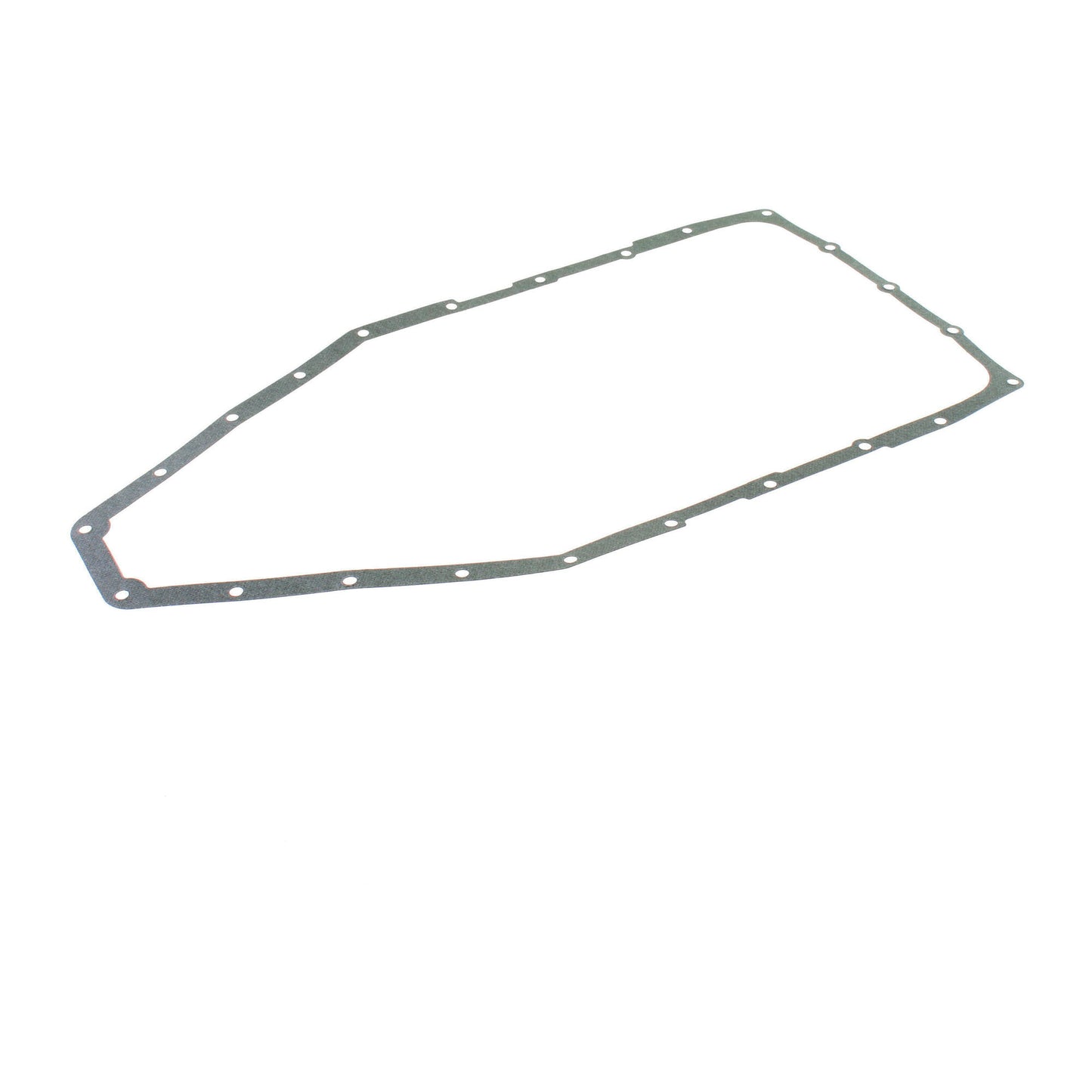 VAICO Gasket, automatic transmission oil sump V20-9717