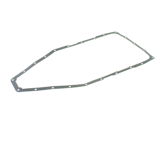 VAICO Gasket, automatic transmission oil sump V20-9717