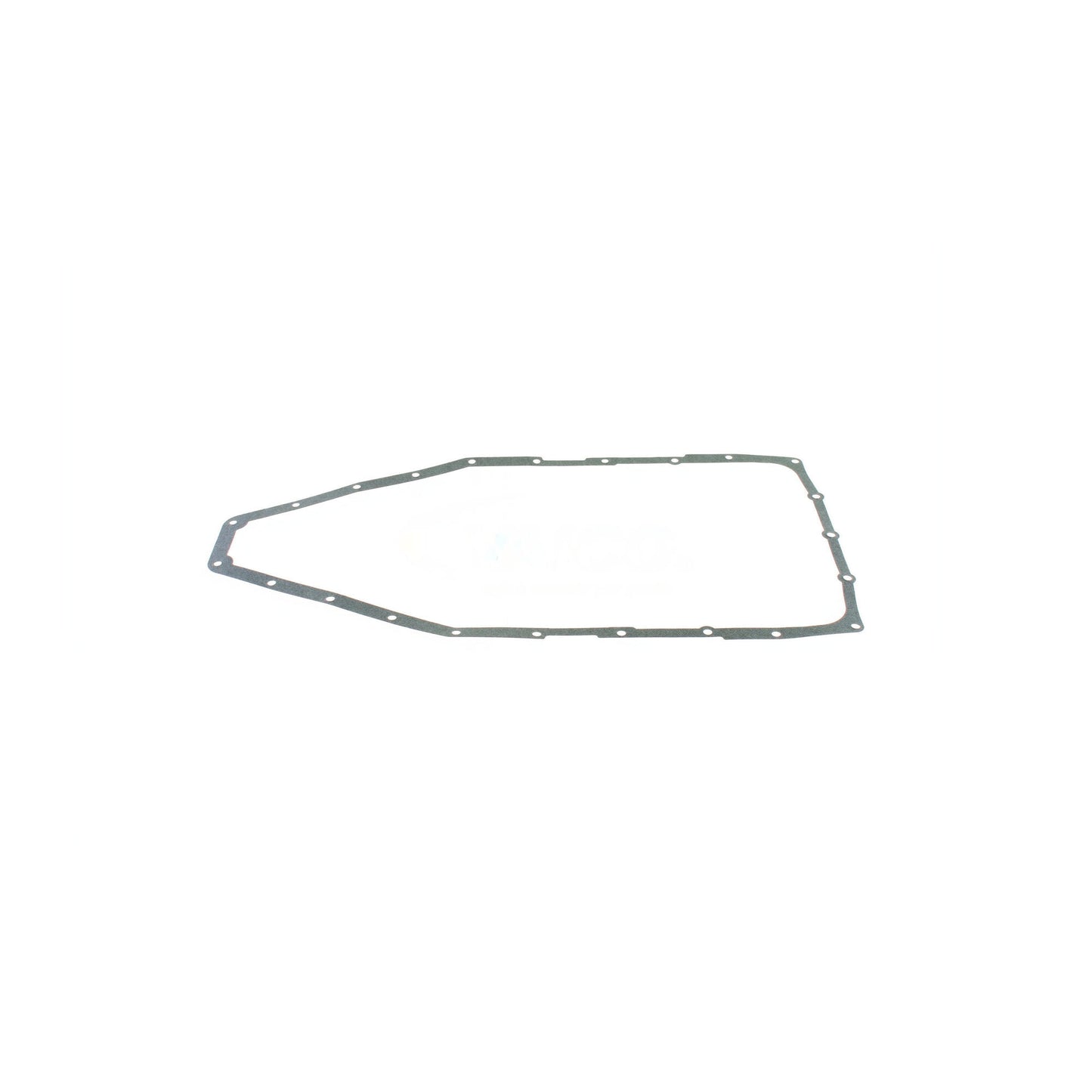 VAICO Gasket, automatic transmission oil sump V20-9717