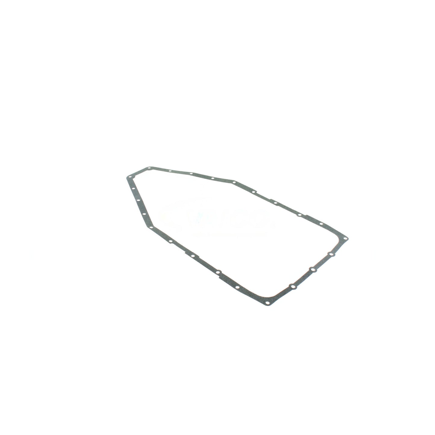 VAICO Gasket, automatic transmission oil sump V20-9717
