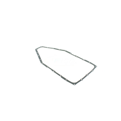 VAICO Gasket, automatic transmission oil sump V20-9717
