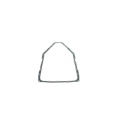 VAICO Gasket, automatic transmission oil sump V20-9717
