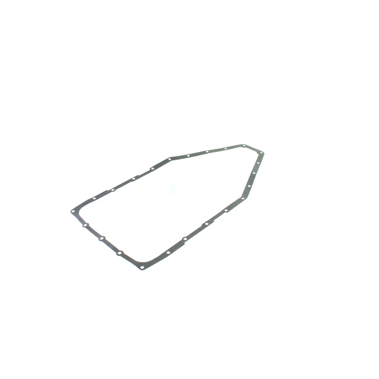 VAICO Gasket, automatic transmission oil sump V20-9717