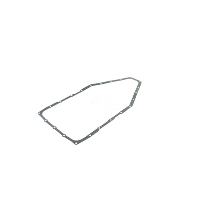 VAICO Gasket, automatic transmission oil sump V20-9717