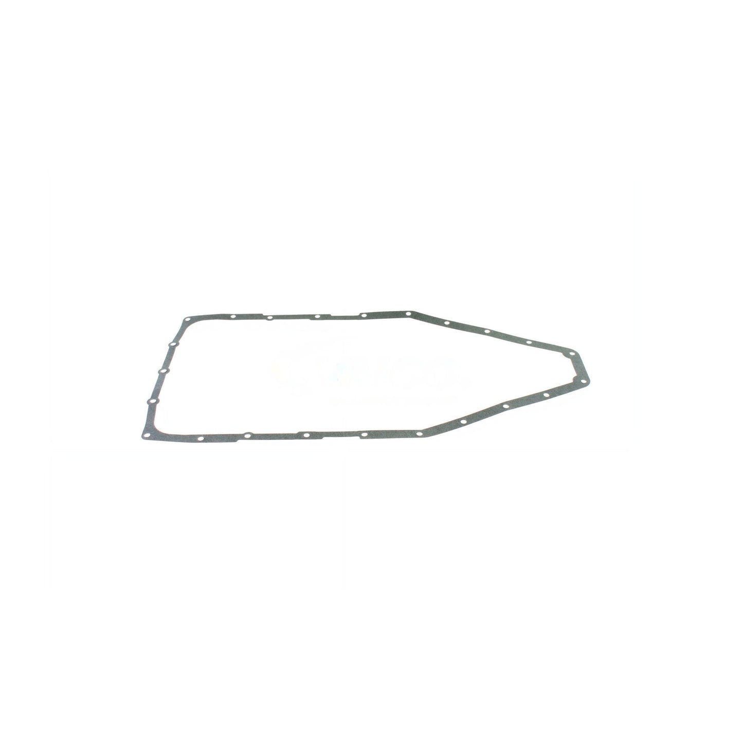 VAICO Gasket, automatic transmission oil sump V20-9717