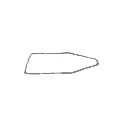 VAICO Gasket, automatic transmission oil sump V20-9717