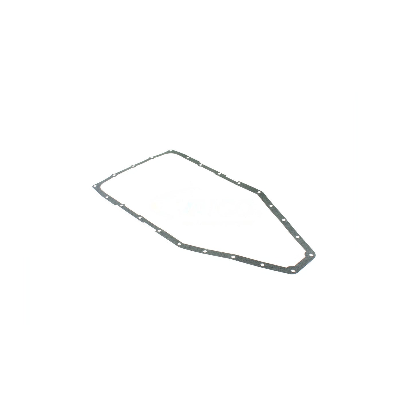 VAICO Gasket, automatic transmission oil sump V20-9717