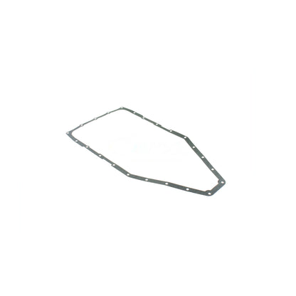 VAICO Gasket, automatic transmission oil sump V20-9717