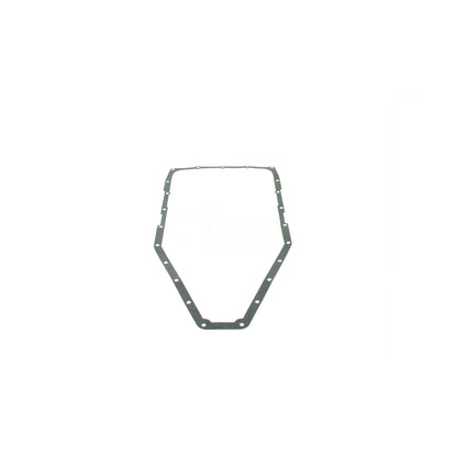 VAICO Gasket, automatic transmission oil sump V20-9717
