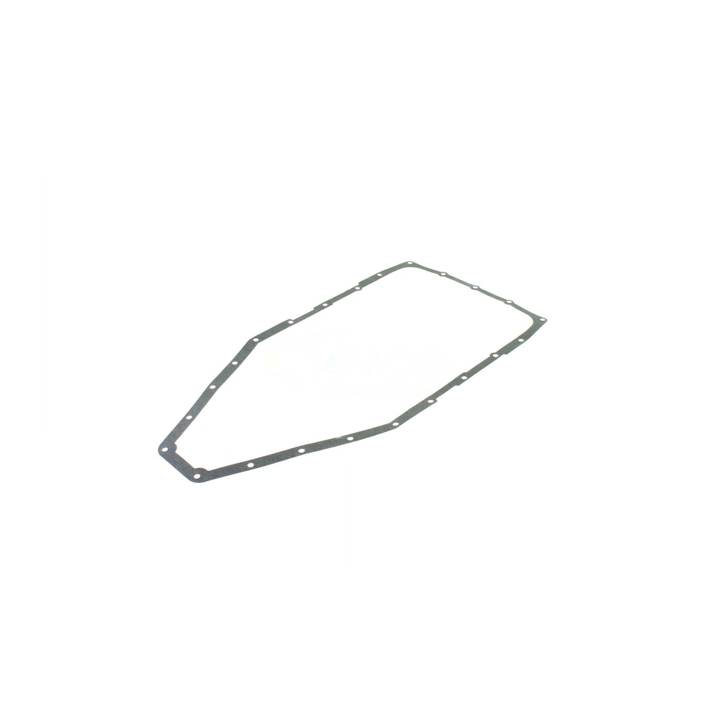 VAICO Gasket, automatic transmission oil sump V20-9717