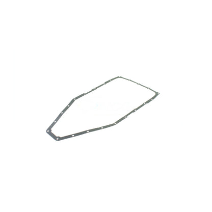 VAICO Gasket, automatic transmission oil sump V20-9717