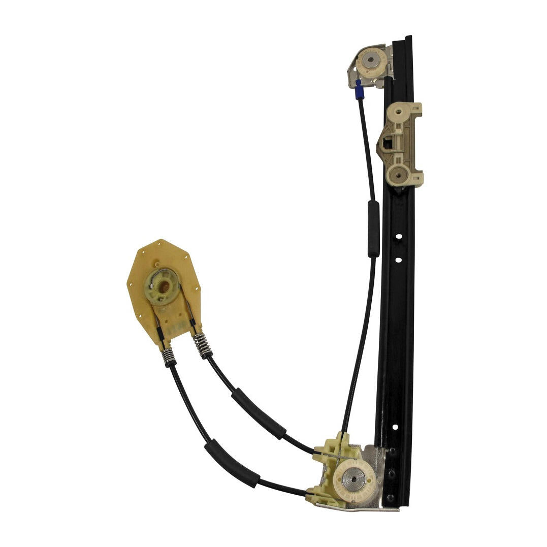 VAICO Window Regulator V20-9735