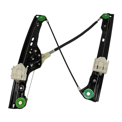 VAICO Window Regulator V20-9740