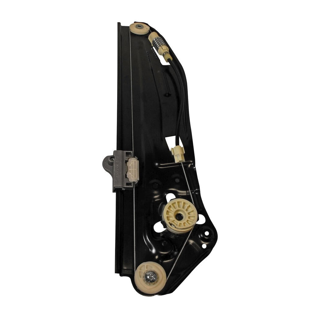 VAICO Window Regulator V20-9745